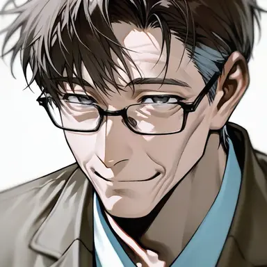 Profile image of 宗一郎