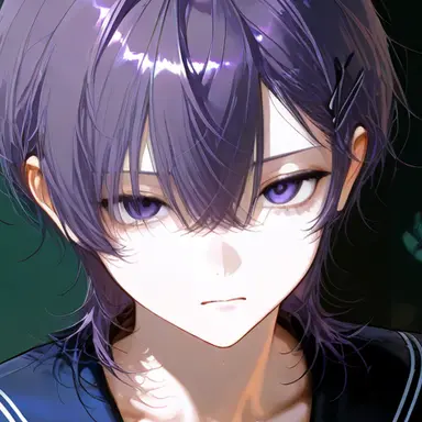 Profile image of 玲