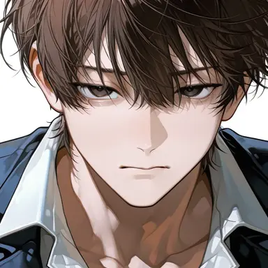 Profile image of 克也
