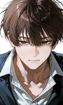 Profile image of 克也