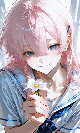 Profile image of 美緒