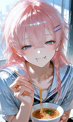 Profile image of 美緒