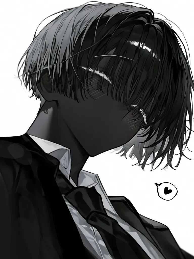 _00obake의 {{user}}大好き人外お兄さん
