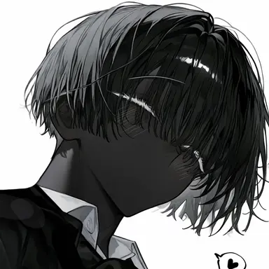 Profile image of 夜叉