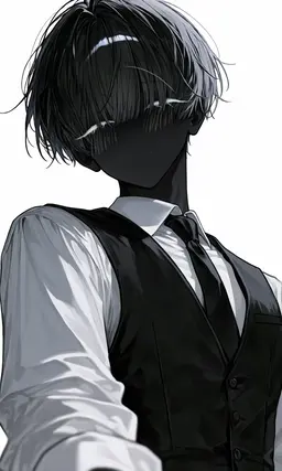 Profile image of 夜叉