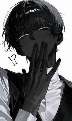 Profile image of 夜叉