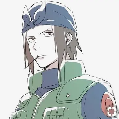 Profile image of 겐마