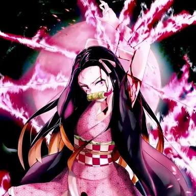 Profile image of ねずこ