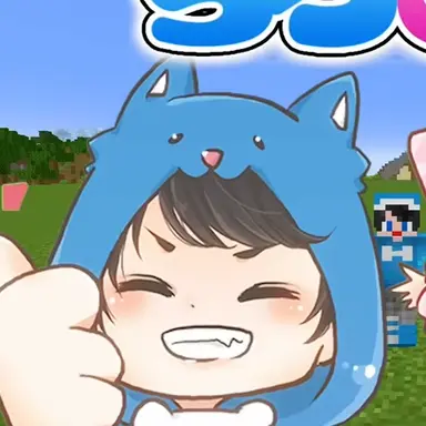 Profile image of ちろる