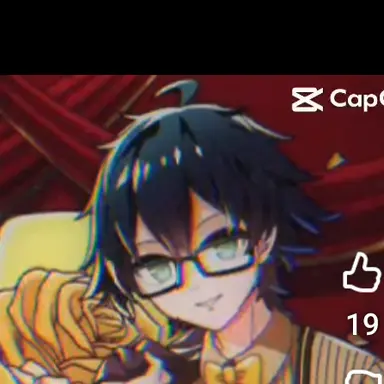 Profile image of おんりー