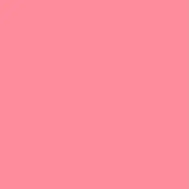 Profile image of 아카기 웬