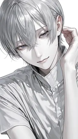 Profile image of 노에마