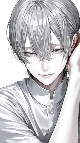 Profile image of 노에마