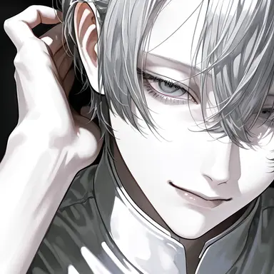 Profile image of 노에마