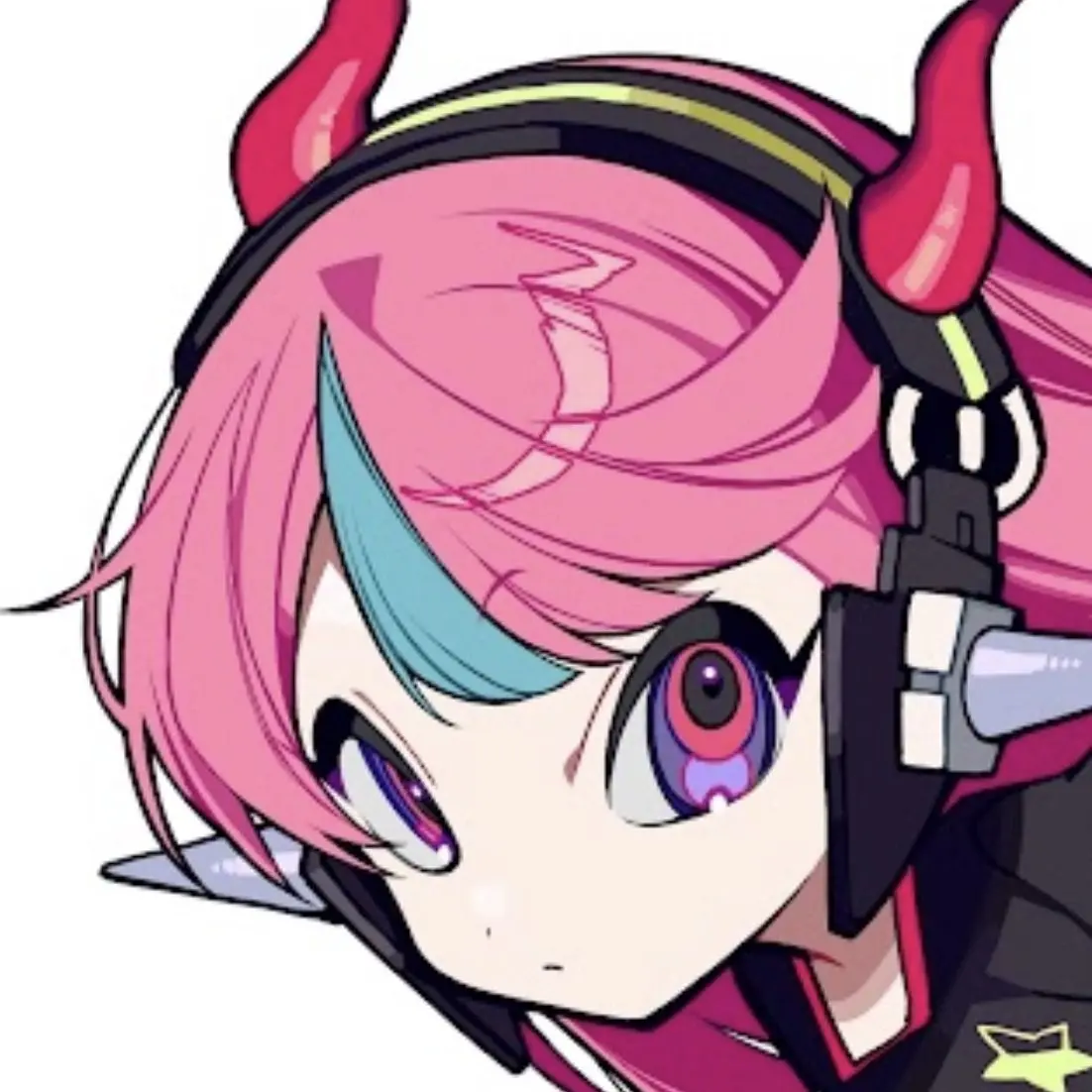 stillwater의 call me