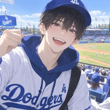 Profile image of 한도현