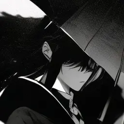 Profile image of 카사