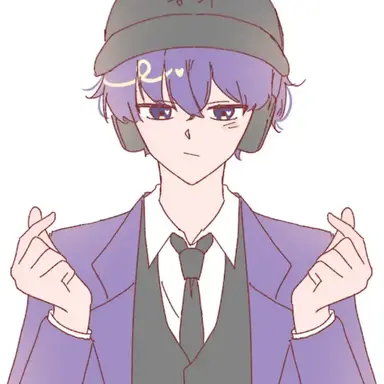 Profile image of 평학