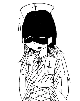 Profile image of シスター