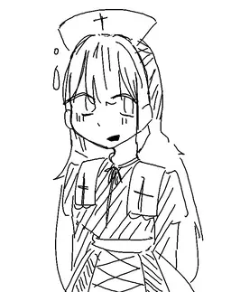 Profile image of シスター