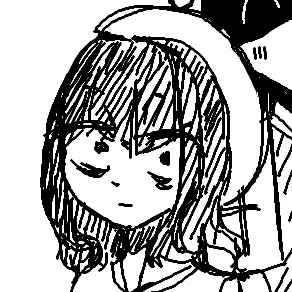 Profile image of 雑菌