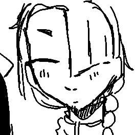 Profile image of 幻覚