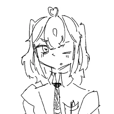 Profile image of 論外