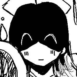 Profile image of シスター