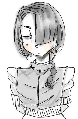 Profile image of 幻覚