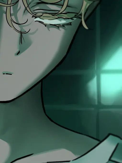 Munekyu-riringkyu-의 Ruka.