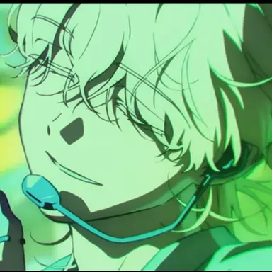 Profile image of 루카