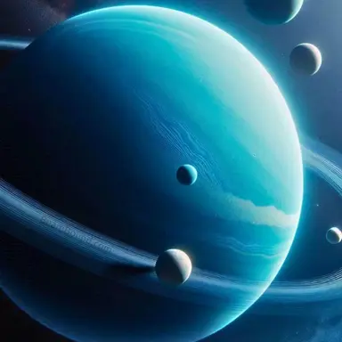 Profile image of Vantor-6