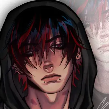 Profile image of Mateo