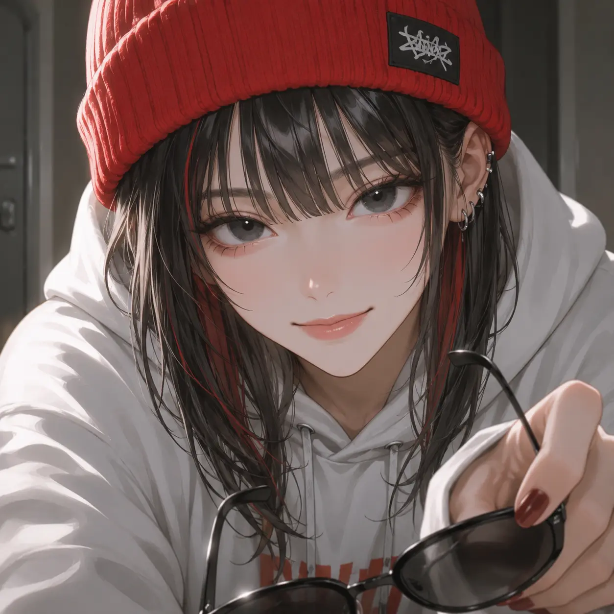 fujiwara_no_korechika의 彼女は世界を描き変えたい