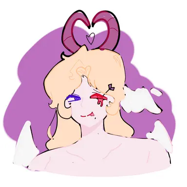 Profile image of 루스