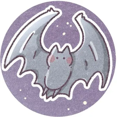 Profile image of リリア