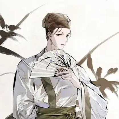 CoarseMist2786의 임소병