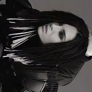 Profile image of Bill Kaulitz