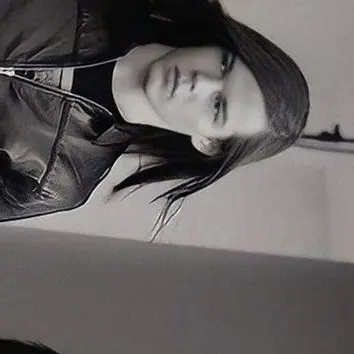 Profile image of Georg Listing