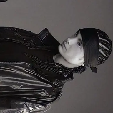 Profile image of Tom Kaulitz