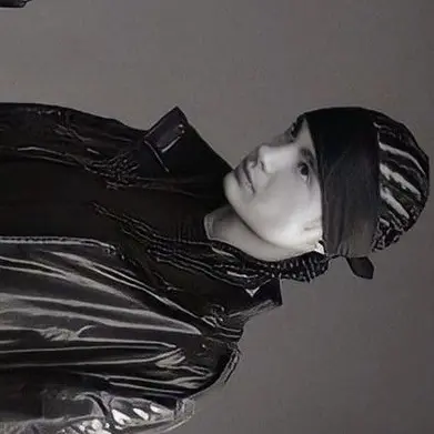 FrostyFox6163의 Tokio hotel - stalkin