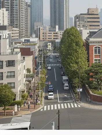 QuietFrug9670의 東新中学