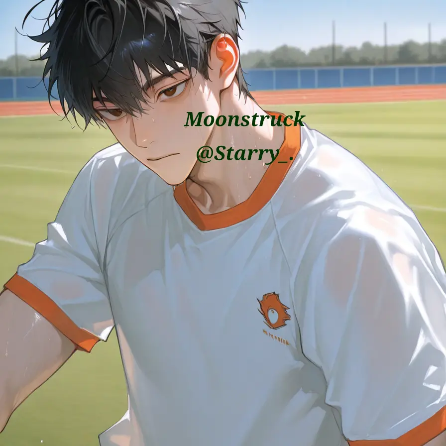 Starry_.의 강이현
