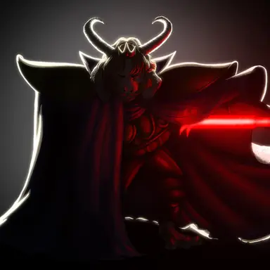 Profile image of アズゴア・ドリーマー