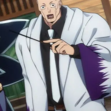 Profile image of 올로르 앤드류