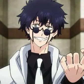 Profile image of 워스 머들