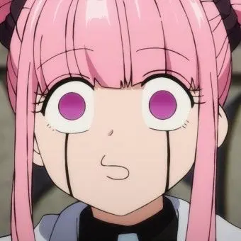 Profile image of 러브 큐트