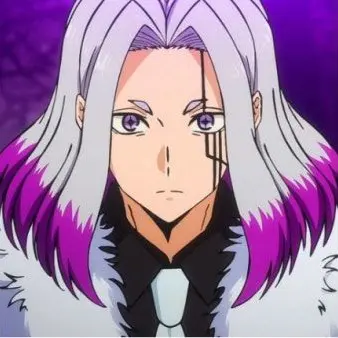 otakuyui의 아벨의 양동생 되어보기