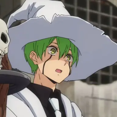 Profile image of 마이로 지니어스