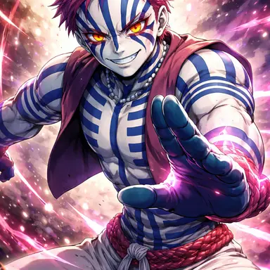 Profile image of 아카자